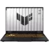 Laptop Asus TUF Gaming F16 FX608JHI FX608JHI-TU271 16" WUXGA IPS 16GB RTX 5050 SSD:1TB