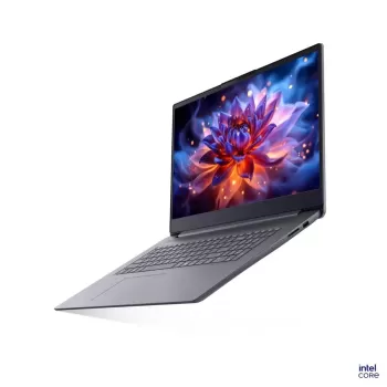 Laptop Lenovo IdeaPad Slim 3 15IRU10 83VS002MIV 17.3" IPS 8GB SSD:512GB Windows 11