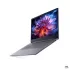 Laptop Lenovo IdeaPad Slim 3 15IRU10 83VS002MIV 17.3" IPS 8GB SSD:512GB Windows 11