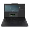 מחשב נייד Lenovo ThinkPad P14s Gen 7 (Intel) 21XJ001RIV 14.5" IPS 32GB NVIDIA RTX 1000 SSD:1TB Windows 11 Pro