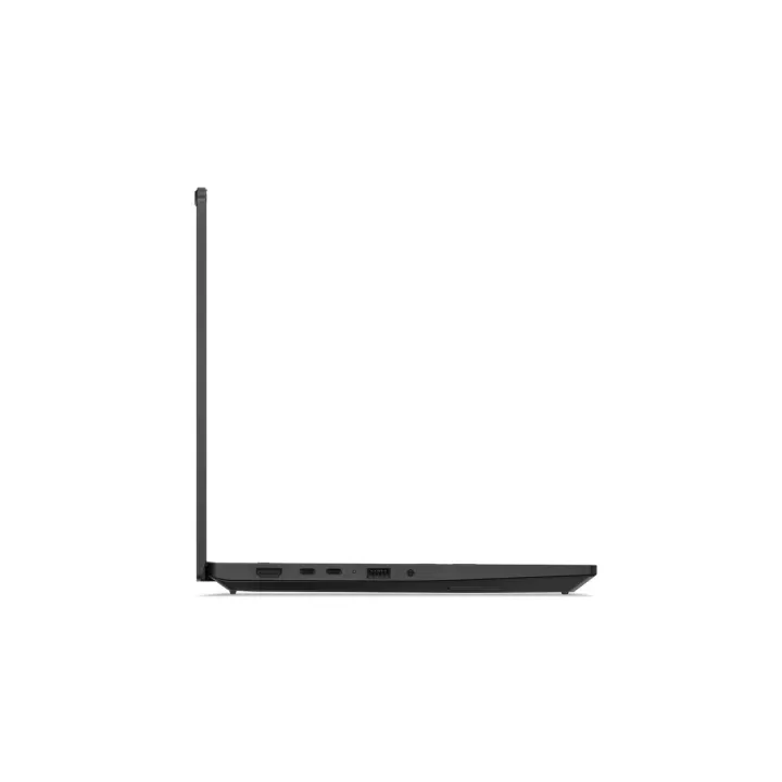 מחשב נייד Lenovo ThinkPad P14s Gen 7 (Intel) 21XJ001RIV 14.5" IPS 32GB NVIDIA RTX 1000 SSD:1TB Windows 11 Pro