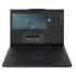 מחשב נייד Lenovo ThinkPad P14s Gen 7 (Intel) 21XJ001RIV 14.5" IPS 32GB NVIDIA RTX 1000 SSD:1TB Windows 11 Pro