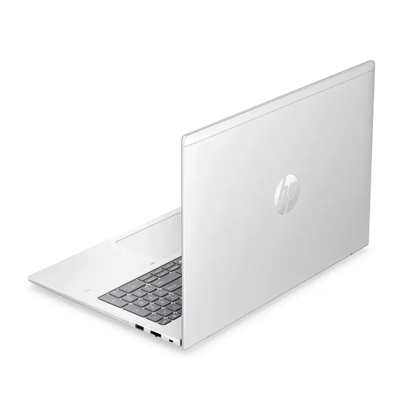 Laptop HP ProBook 4 G2i 16 E55ZVET 16" IPS 32GB SSD:1TB Windows 11 Pro