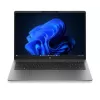 Ноутбук HP 200 G2Ri 16 DU1H8AT 16" WUXGA IPS 16GB SSD:512GB