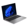Ноутбук HP 200 G2Ri 16 DU1H8AT 16" WUXGA IPS 16GB SSD:512GB