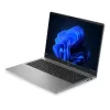 Ноутбук HP 200 G2Ri 16 DU1H8AT 16" WUXGA IPS 16GB SSD:512GB