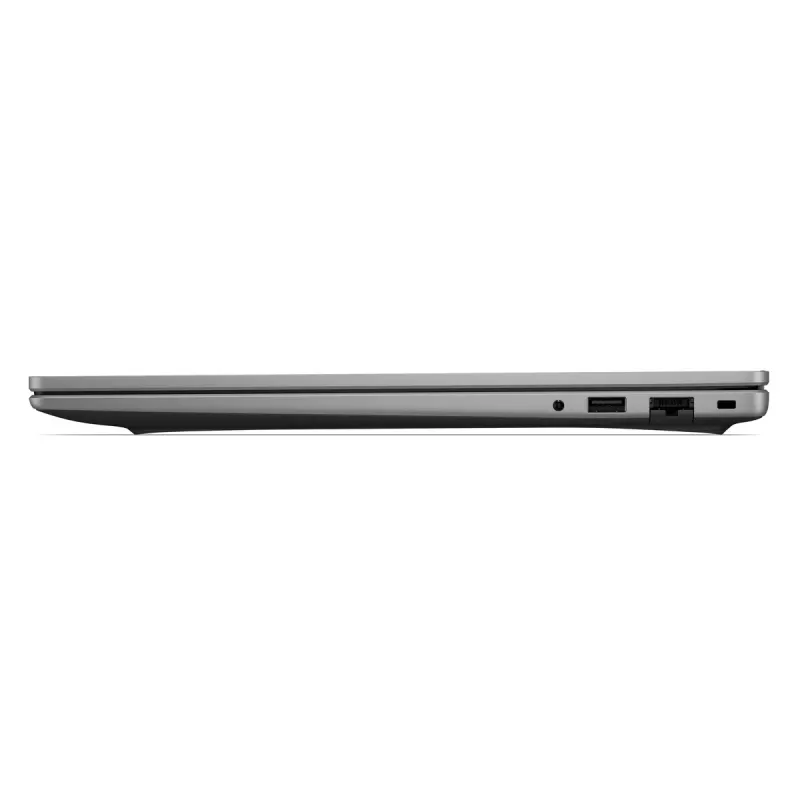 Ноутбук HP 200 G2Ri 16 DU1H8AT 16" WUXGA IPS 16GB SSD:512GB