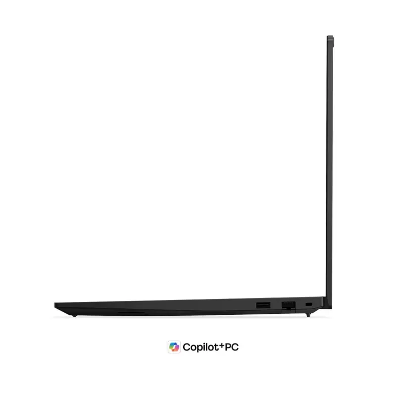 Laptop Lenovo ThinkPad E16 Gen 4 21YC0016IV 16" IPS 16GB SSD:512GB Windows 11 Pro Laptop Lenovo ThinkPad E16 Gen 4 21YC0016IV 16" IPS 16GB SSD:512GB Windows 11 Pro