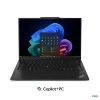 Ноутбук Lenovo ThinkPad X1 Carbon Gen 14 Aura Edition 21V700DSIV 14" WUXGA IPS 32GB SSD:1TB Windows 11 Pro