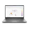 מחשב נייד HP ZBook X G2i 16 DV6J9ET 16" IPS 24GB SSD:1TB Windows 11 Pro