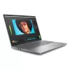 מחשב נייד HP ZBook X G2i 16 DV6J9ET 16" IPS 24GB SSD:1TB Windows 11 Pro