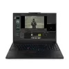מחשב נייד Lenovo ThinkPad P16s Gen 5 21XE000TIV 16" OLED 64GB SSD:1TB Windows 11 Pro מחשב נייד Lenovo ThinkPad P16s Gen 5 21XE000TIV 16" OLED 64GB SSD:1TB Windows 11 Pro
