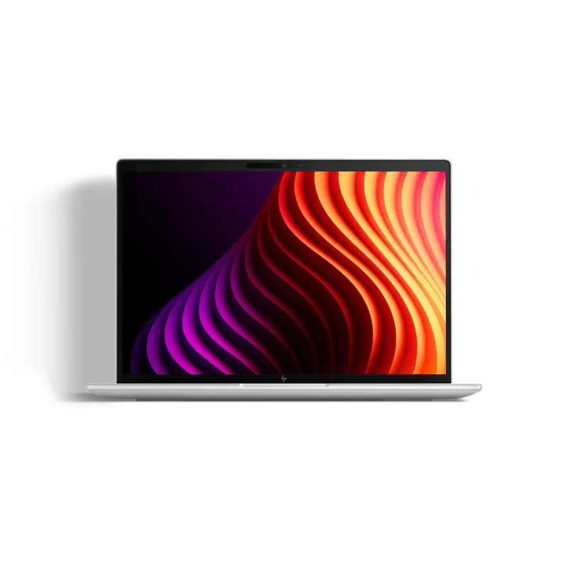 מחשב נייד HP EliteBook 8 G2i 14 DP1A3ET 14" IPS 32GB SSD:1TB Windows 11 Pro
