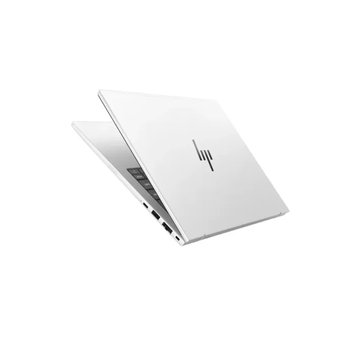 מחשב נייד HP EliteBook 8 G2i 14 DP1A3ET 14" IPS 32GB SSD:1TB Windows 11 Pro