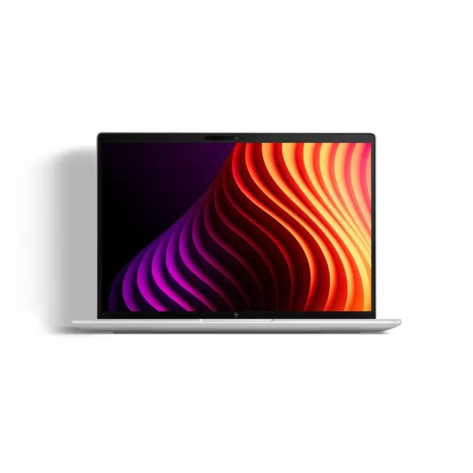 מחשב נייד HP EliteBook 8 G2i 14 DP1A3ET 14" IPS 32GB SSD:1TB Windows 11 Pro