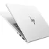 מחשב נייד HP EliteBook 8 G2i 14 DP1A3ET 14" IPS 32GB SSD:1TB Windows 11 Pro