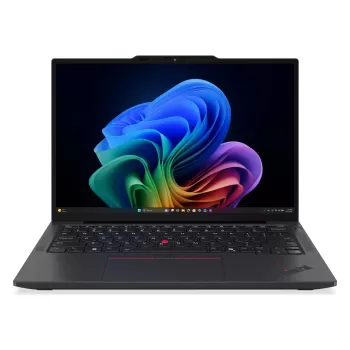 Laptop Lenovo ThinkPad X13 Gen 7 21YH003DIV 13.3" WUXGA IPS 32GB SSD:1TB Windows 11 Pro Color:black Laptop Lenovo ThinkPad X13 Gen 7 21YH003DIV 13.3" WUXGA IPS 32GB SSD:1TB Windows 11 Pro Color:black