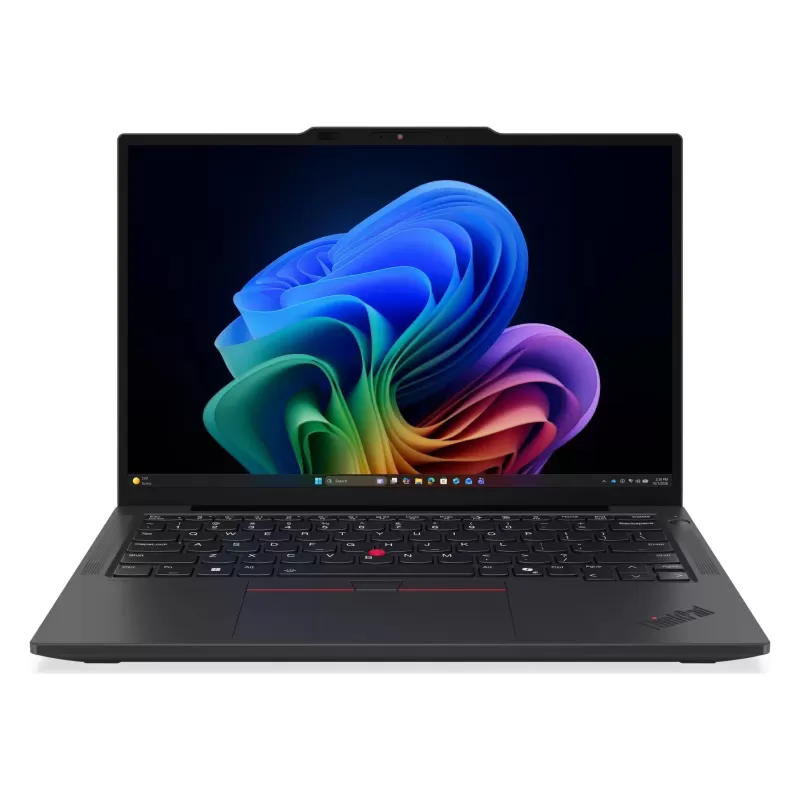 Laptop Lenovo ThinkPad X13 Gen 7 21YH003DIV 13.3" WUXGA IPS 32GB SSD:1TB Windows 11 Pro Color:black