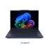 Laptop Lenovo ThinkPad T14 Gen 7 21WN009FIV 14" WUXGA IPS 32GB SSD:1TB Windows 11 Pro Color:blue