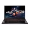 מחשב נייד Acer Nitro V15 NH.QZ9EC.00T