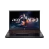 מחשב נייד Acer Nitro V15 NH.QZ9EC.00T