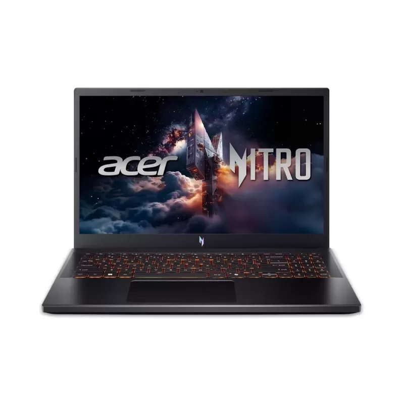 מחשב נייד Acer Nitro V15 NH.QZ9EC.00T