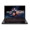 מחשב נייד Acer Nitro V15 NH.QZ9EC.00T