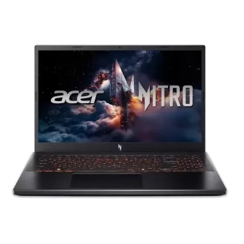 מחשב נייד Acer Nitro V15 NH.QZ9EC.00T
