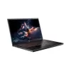 מחשב נייד Acer Nitro V15 NH.QZ9EC.00T