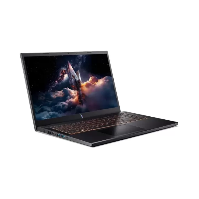 מחשב נייד Acer Nitro V15 NH.QZ9EC.00T