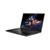 מחשב נייד Acer Nitro V15 NH.QZ9EC.00T