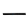 מחשב נייד Acer Nitro V15 NH.QZ9EC.00T