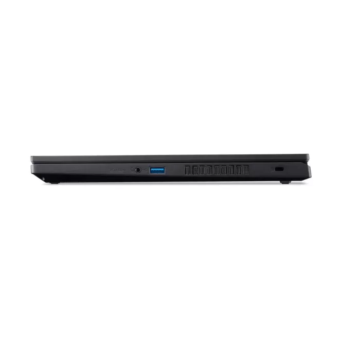 מחשב נייד Acer Nitro V15 NH.QZ9EC.00T