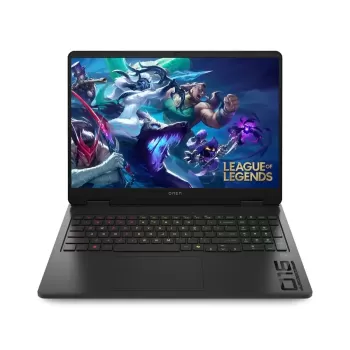 Laptop HP OMEN Slim 16-an0002nj D16BSEA