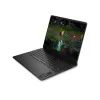 Ноутбук HP OMEN Slim 16-an0002nj D16BSEA