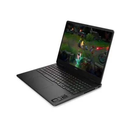 Ноутбук HP OMEN Slim 16-an0002nj D16BSEA