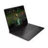 Ноутбук HP OMEN Slim 16-an0002nj D16BSEA