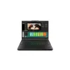 מחשב נייד Lenovo ThinkPad P16 Gen 3 21RQ000KIV 16" IPS 64GB NVIDIA RTX PRO 4000 SSD:1TB Windows 11 Pro