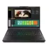 מחשב נייד Lenovo ThinkPad P16 Gen 3 21RQ000KIV 16" IPS 64GB NVIDIA RTX PRO 4000 SSD:1TB Windows 11 Pro