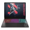 Laptop HP OMEN Max 16-ah0023nj C2TC3EA