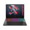 Laptop HP OMEN Max 16-ah0023nj C2TC3EA