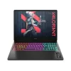Laptop HP OMEN Max 16-ah0023nj C2TC3EA