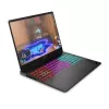 Laptop HP OMEN Max 16-ah0023nj C2TC3EA