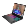 Laptop HP OMEN Max 16-ah0023nj C2TC3EA