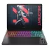 מחשב נייד HP OMEN Max 16-ah0023nj C2TC3EA