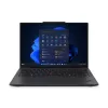 Laptop Lenovo ThinkPad X13 Gen 6 21RK003VIV 13.3" IPS 32GB SSD:1TB Windows 11 Pro Laptop Lenovo ThinkPad X13 Gen 6 21RK003VIV 13.3" IPS 32GB SSD:1TB Windows 11 Pro