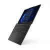 Laptop Lenovo ThinkPad X13 Gen 6 21RK003VIV 13.3" IPS 32GB SSD:1TB Windows 11 Pro Laptop Lenovo ThinkPad X13 Gen 6 21RK003VIV 13.3" IPS 32GB SSD:1TB Windows 11 Pro
