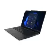Laptop Lenovo ThinkPad X13 Gen 6 21RK003VIV 13.3" IPS 32GB SSD:1TB Windows 11 Pro Laptop Lenovo ThinkPad X13 Gen 6 21RK003VIV 13.3" IPS 32GB SSD:1TB Windows 11 Pro