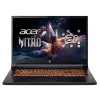 מחשב נייד Acer Nitro V17 AI NH.QWKEC.002 17.3" IPS 16GB RTX 4050 SSD:1TB מחשב נייד Acer Nitro V17 AI NH.QWKEC.002 17.3" IPS 16GB RTX 4050 SSD:1TB