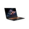 מחשב נייד Acer Nitro V17 AI NH.QWKEC.002 17.3" IPS 16GB RTX 4050 SSD:1TB מחשב נייד Acer Nitro V17 AI NH.QWKEC.002 17.3" IPS 16GB RTX 4050 SSD:1TB